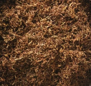 Продам Вірджинія Тютюн