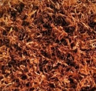 Продам Міленіум Тютюн