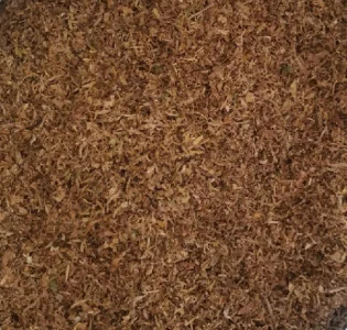 Продается тютюн Вірджинія імпорт