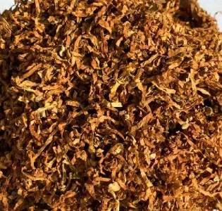 Продам Вірджинія Середньо Міцний Тютюн