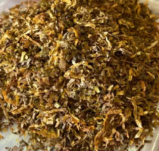 Продам Золоте Руно Тютюн