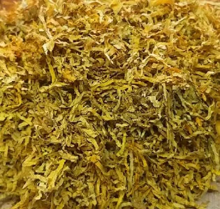 Продам Вірджинія Голд