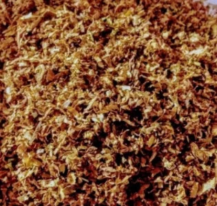 Продается тютюн Вірджинія шоколад