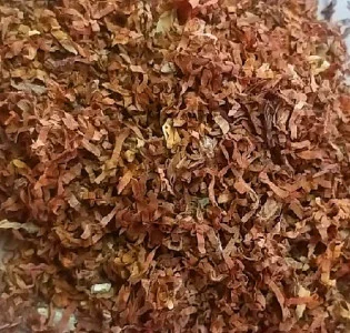 Продам Вірджинія Лимон Тютюн