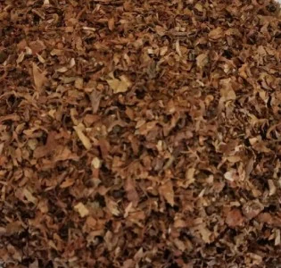 Продается Тютюн Вірджинія Вишня