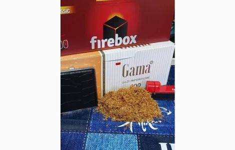 Продам хороший табак разной крепости и нарезки