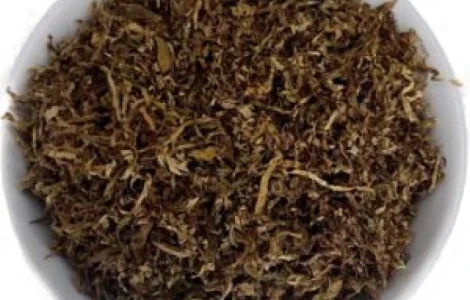 Т ю т ю н опт-роздріб від 0