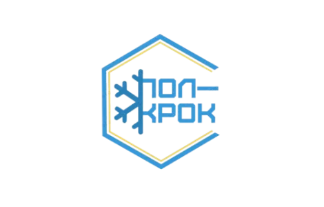 Підприємство запрошує до співпраці в сезоні 2026 року виробників ягід