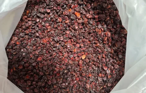 Продам калину