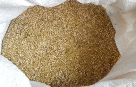 Ромашка для чаю – 100% чистота