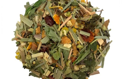 Чай в асортименті від виробника на вагу