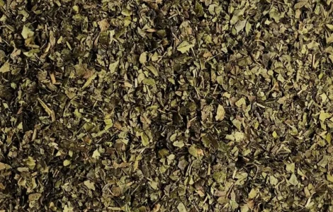 Зелений чай оптом