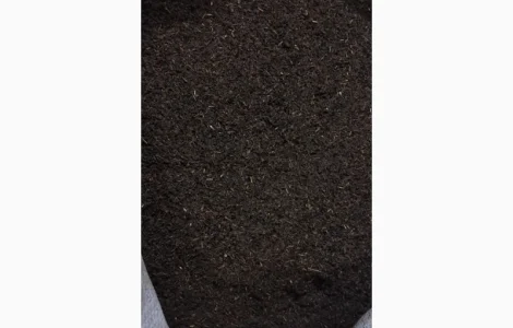 Чёрный грузинский чай на продажу