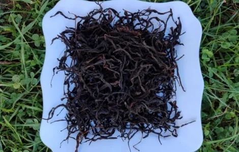 Продается иван-чай ферментированный