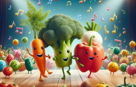 Співпраця з імпортерами плодоовочевої продукції