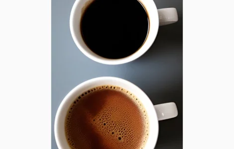 Кофе в зернах BOASI Gran Crema PROFESSIONAL