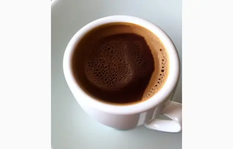 Кофе LAVAZZA Tierra Expert Bio-Organic в зернах