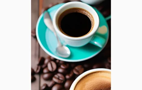 Кофе LAVAZZA Tierra Brazil (verde) в зернах