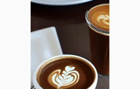 Кофе LAVAZZA Crema Classica Vending в зернах