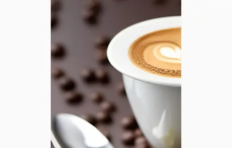 Кофе LAVAZZA Crema e Aroma Vending в зернах
