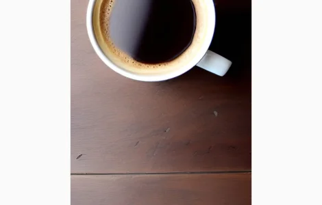 Зерновой кофе COVIM Prestige для истинных ценителей