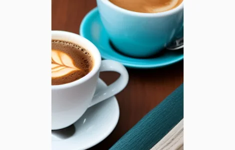 Зерновой кофе Kimbo Audace высокого качества