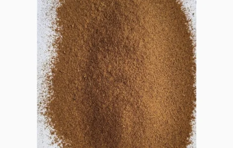 Продам солод (malt) житній