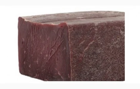 Кровь свиная