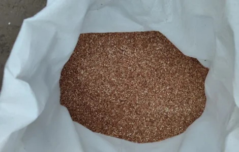 Продам гречневый продел