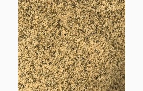 Ядро конопли собственного производства