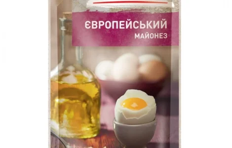 Куплю просрочку майонез