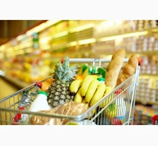 Куплю просрочку