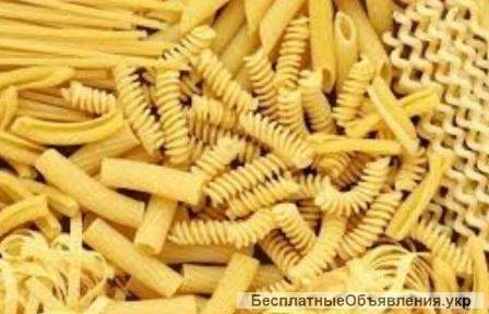 Куплю некондицию мучных изделий: печенье