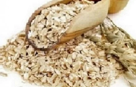 Купити пластівці вівсяні оптом