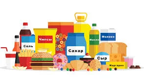 Куплю просрочку/товар с подходящими сроками