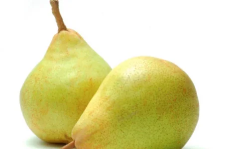 Куплю грушу