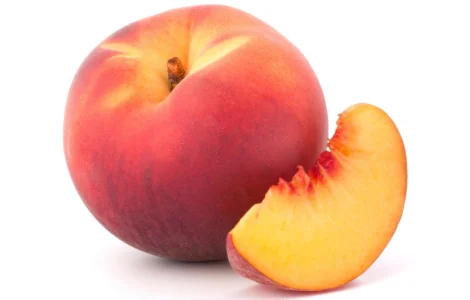 Куплю персики