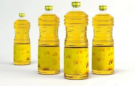 Продам масло подсолнечное Днепр. Сахар. Яйца
