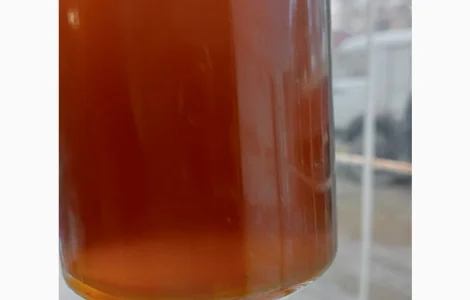 Продам соєву олію FCA