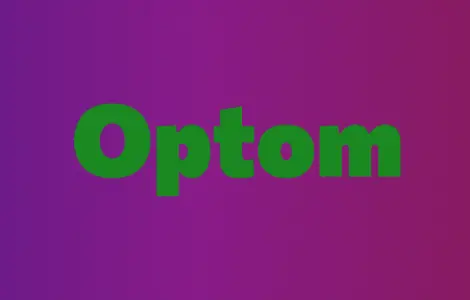 Продажа нерафинированного кукурузного масла в Киеве оптом
