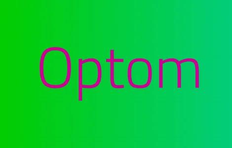 Оптовий продаж нерафінованої кукурудзяної олії в Києві