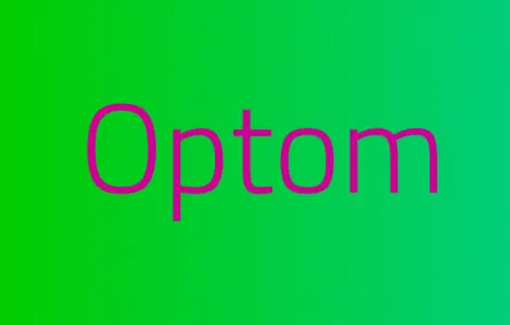 Оптовая продажа нерафинированного кукурузного масла в Киеве