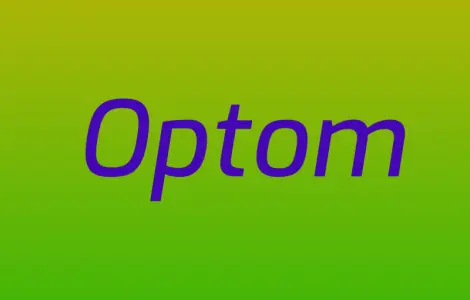 Продажа нерафинированного подсолнечного масла в Киеве оптом