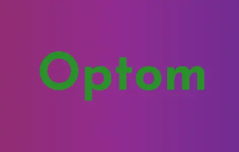 Продаж рафінованої ріпакової олії в Києві оптом