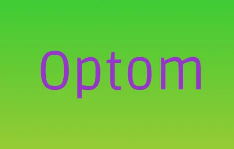 Продаж нерафінованої соєвої олії в Києві оптом