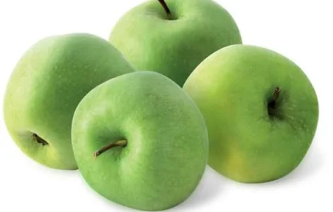 Куплю яблука сорту Семеренко