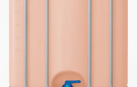 Олія лляна холодного віджиму