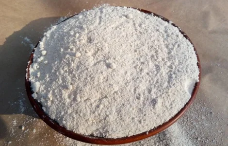 Продам Мука Ячневая