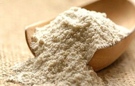 Продается ржаная мука оптом