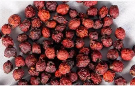 Продается сушеный глід